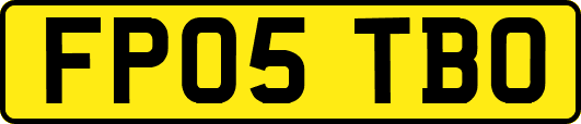 FP05TBO