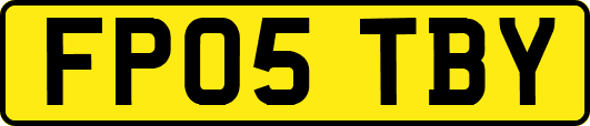 FP05TBY
