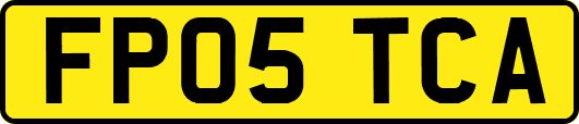FP05TCA