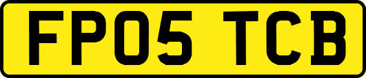 FP05TCB