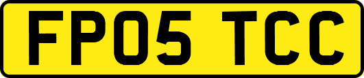 FP05TCC