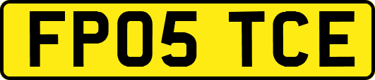 FP05TCE