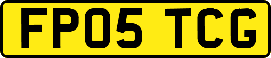 FP05TCG