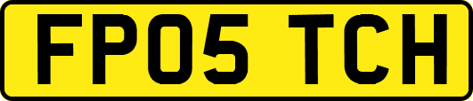 FP05TCH