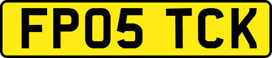 FP05TCK
