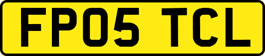 FP05TCL