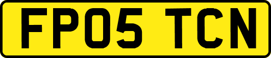FP05TCN