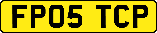FP05TCP