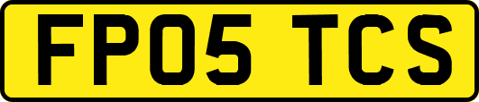 FP05TCS
