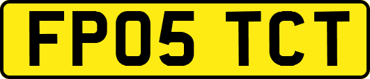 FP05TCT