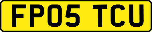 FP05TCU