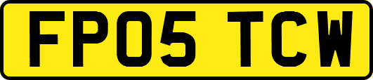FP05TCW