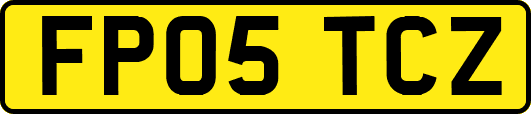 FP05TCZ