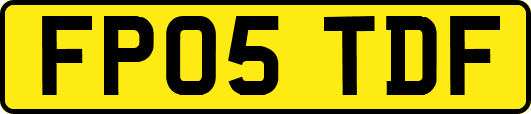 FP05TDF