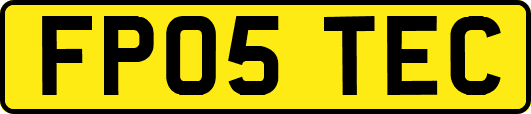 FP05TEC