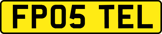 FP05TEL