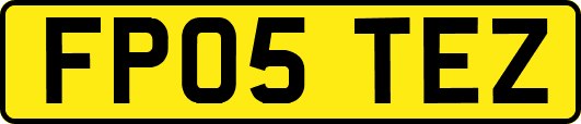 FP05TEZ