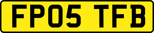 FP05TFB