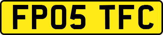 FP05TFC