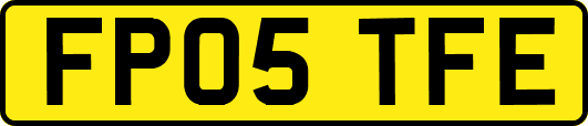 FP05TFE