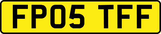 FP05TFF