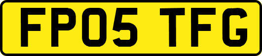 FP05TFG