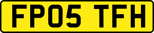 FP05TFH