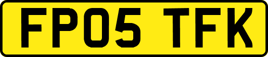 FP05TFK