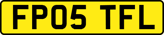 FP05TFL