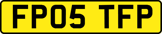 FP05TFP