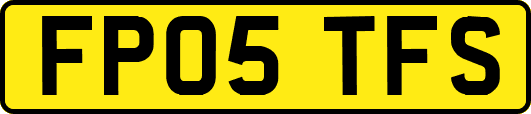 FP05TFS