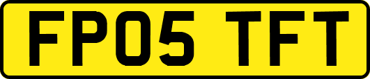 FP05TFT