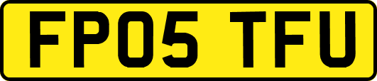 FP05TFU