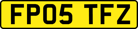 FP05TFZ