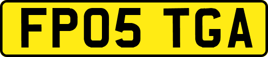 FP05TGA