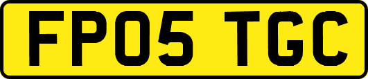 FP05TGC