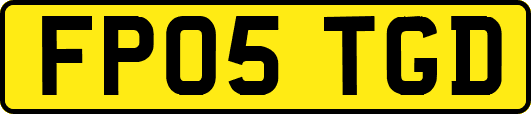FP05TGD