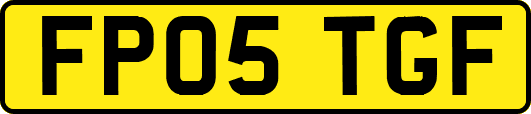 FP05TGF