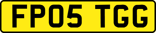 FP05TGG