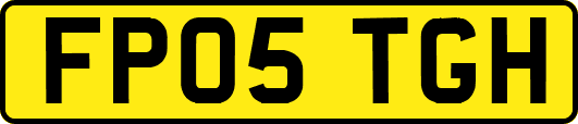 FP05TGH