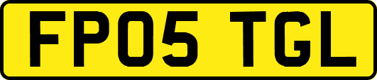 FP05TGL