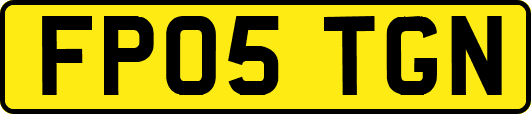 FP05TGN