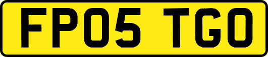 FP05TGO