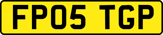 FP05TGP