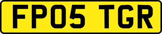 FP05TGR