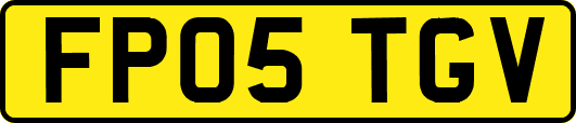 FP05TGV