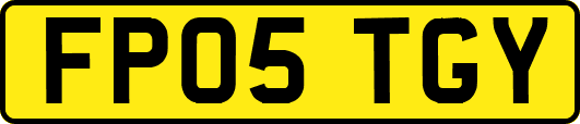 FP05TGY