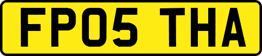 FP05THA