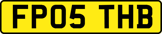 FP05THB
