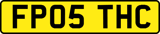 FP05THC